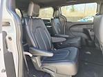 2026 Chrysler Voyager FWD Minivan for sale #P1035 - photo 16