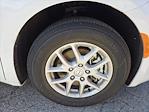 2026 Chrysler Voyager FWD Minivan for sale #P1035 - photo 18
