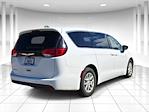 2026 Chrysler Voyager FWD Minivan for sale #P1035 - photo 3
