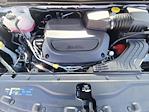 2026 Chrysler Voyager FWD Minivan for sale #P1035 - photo 20