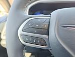 2026 Chrysler Voyager FWD Minivan for sale #P1035 - photo 22