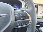2026 Chrysler Voyager FWD Minivan for sale #P1035 - photo 23