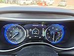 2026 Chrysler Voyager FWD Minivan for sale #P1035 - photo 24
