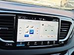 2026 Chrysler Voyager FWD Minivan for sale #P1035 - photo 27