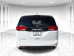 2026 Chrysler Voyager FWD Minivan for sale #P1035 - photo 4