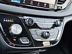 2026 Chrysler Voyager FWD Minivan for sale #P1035 - photo 30