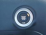 2026 Chrysler Voyager FWD Minivan for sale #P1035 - photo 32