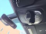 2026 Chrysler Voyager FWD Minivan for sale #P1035 - photo 33