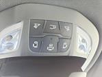 2026 Chrysler Voyager FWD Minivan for sale #P1035 - photo 34