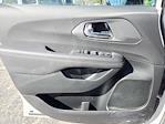 2026 Chrysler Voyager FWD Minivan for sale #P1035 - photo 35