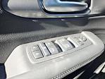 2026 Chrysler Voyager FWD Minivan for sale #P1035 - photo 36