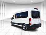 2023 Ford Transit 350 Medium Roof RWD Passenger Van for sale #P1058 - photo 5