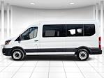 2023 Ford Transit 350 Medium Roof RWD Passenger Van for sale #P1058 - photo 6