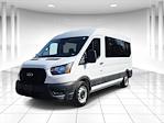2023 Ford Transit 350 Medium Roof RWD Passenger Van for sale #P1058 - photo 7