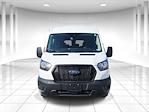 2023 Ford Transit 350 Medium Roof RWD Passenger Van for sale #P1058 - photo 8