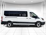 2023 Ford Transit 350 Medium Roof RWD Passenger Van for sale #P1058 - photo 3