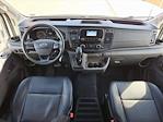 2023 Ford Transit 350 Medium Roof RWD Passenger Van for sale #P1058 - photo 9