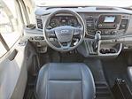 2023 Ford Transit 350 Medium Roof RWD Passenger Van for sale #P1058 - photo 10