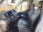 2023 Ford Transit 350 Medium Roof RWD Passenger Van for sale #P1058 - photo 11