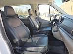 2023 Ford Transit 350 Medium Roof RWD Passenger Van for sale #P1058 - photo 12