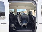 2023 Ford Transit 350 Medium Roof RWD Passenger Van for sale #P1058 - photo 13
