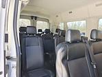 2023 Ford Transit 350 Medium Roof RWD Passenger Van for sale #P1058 - photo 14