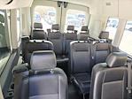 2023 Ford Transit 350 Medium Roof RWD Passenger Van for sale #P1058 - photo 15