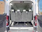 2023 Ford Transit 350 Medium Roof RWD Passenger Van for sale #P1058 - photo 16