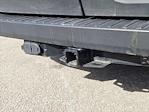 2023 Ford Transit 350 Medium Roof RWD Passenger Van for sale #P1058 - photo 17