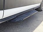 2023 Ford Transit 350 Medium Roof RWD Passenger Van for sale #P1058 - photo 18