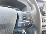 2023 Ford Transit 350 Medium Roof RWD Passenger Van for sale #P1058 - photo 22