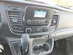 2023 Ford Transit 350 Medium Roof RWD Passenger Van for sale #P1058 - photo 25