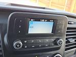 2023 Ford Transit 350 Medium Roof RWD Passenger Van for sale #P1058 - photo 26