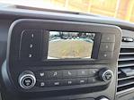 2023 Ford Transit 350 Medium Roof RWD Passenger Van for sale #P1058 - photo 27