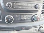 2023 Ford Transit 350 Medium Roof RWD Passenger Van for sale #P1058 - photo 28
