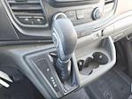 2023 Ford Transit 350 Medium Roof RWD Passenger Van for sale #P1058 - photo 29