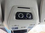 2023 Ford Transit 350 Medium Roof RWD Passenger Van for sale #P1058 - photo 30