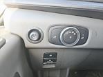 2023 Ford Transit 350 Medium Roof RWD Passenger Van for sale #P1058 - photo 31