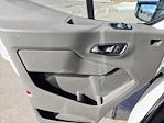 2023 Ford Transit 350 Medium Roof RWD Passenger Van for sale #P1058 - photo 32