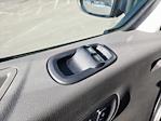2023 Ford Transit 350 Medium Roof RWD Passenger Van for sale #P1058 - photo 33