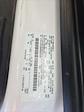 2023 Ford Transit 350 Medium Roof RWD Passenger Van for sale #P1058 - photo 34