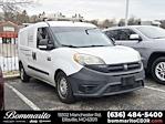 2017 Ram ProMaster City FWD Empty Cargo Van for sale #P1059A - photo 1