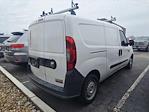 2017 Ram ProMaster City FWD Empty Cargo Van for sale #P1059A - photo 2
