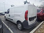 2017 Ram ProMaster City FWD Empty Cargo Van for sale #P1059A - photo 3