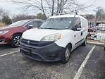 2017 Ram ProMaster City FWD Empty Cargo Van for sale #P1059A - photo 4