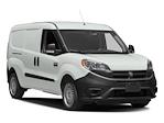 Used 2017 Ram ProMaster City Empty Cargo Van thumbnail 6