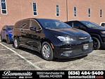 2026 Chrysler Voyager FWD Minivan for sale #P1077 - photo 1