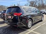 2026 Chrysler Voyager FWD Minivan for sale #P1077 - photo 3