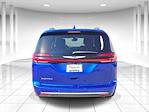 2021 Chrysler Pacifica FWD Minivan for sale #P1129A - photo 3