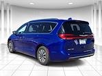 2021 Chrysler Pacifica FWD Minivan for sale #P1129A - photo 5